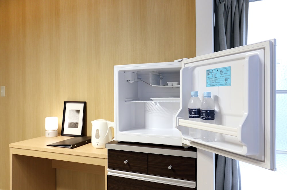 SMART STAY 3 BY RESIDENCE HOTEL 福岡