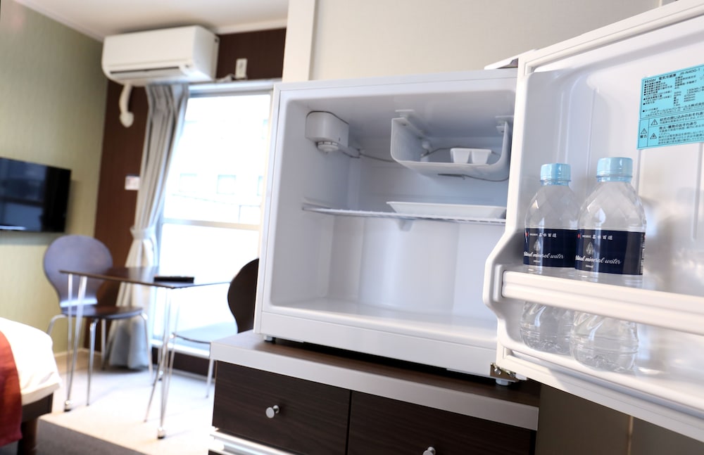 SMART STAY 3 BY RESIDENCE HOTEL 福岡
