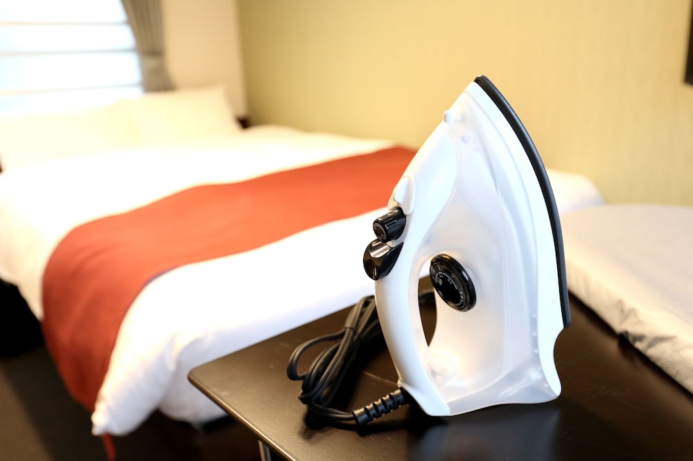 SMART STAY 3 BY RESIDENCE HOTEL 福岡