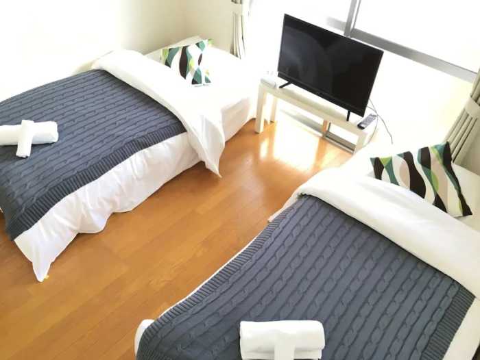 MOVE FUJISAKI 福岡