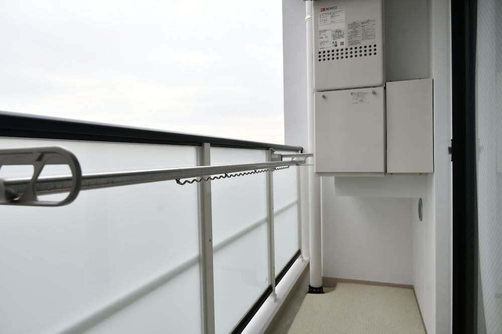 CRYSTAL & RESORT FUKUOKA 福岡