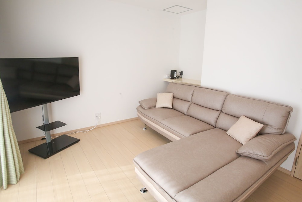 VILLA PRIMO 福岡