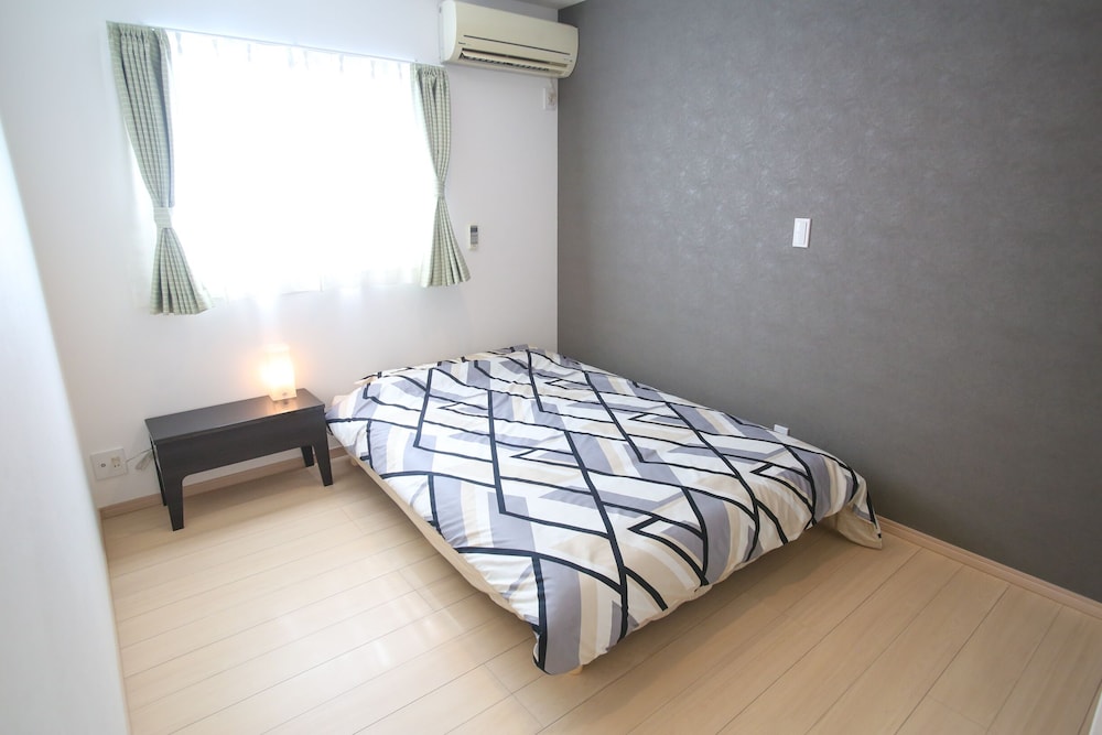 VILLA PRIMO 福岡