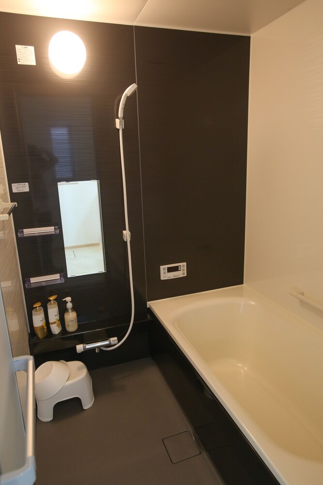 VILLA PRIMO 福岡