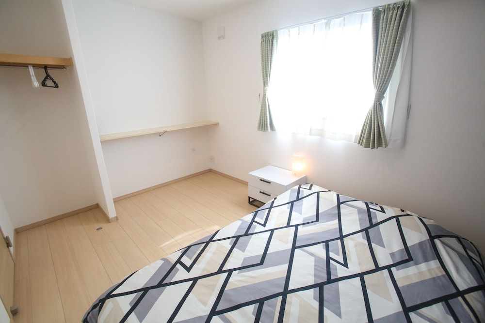 VILLA PRIMO 福岡