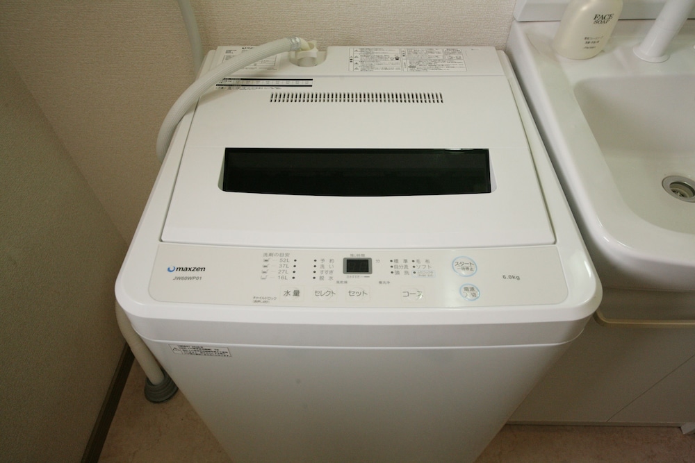 グームホテル中洲 福岡