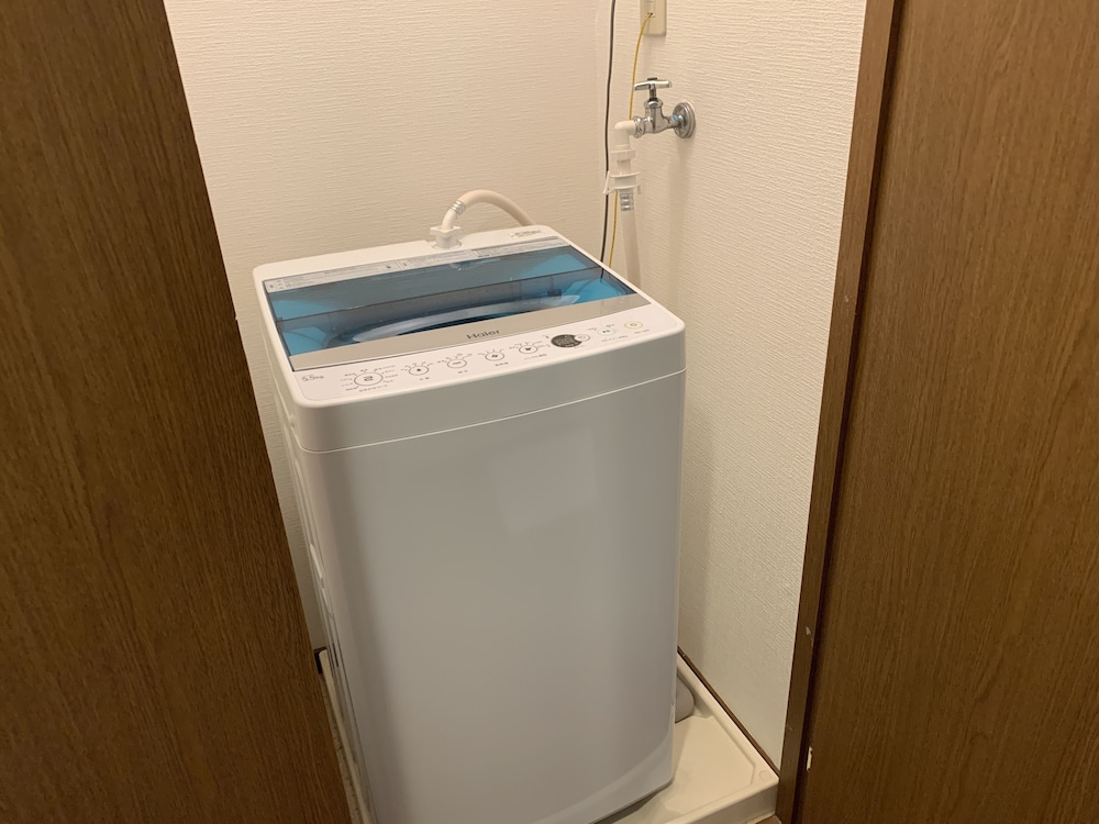 AO 太宰府 福岡