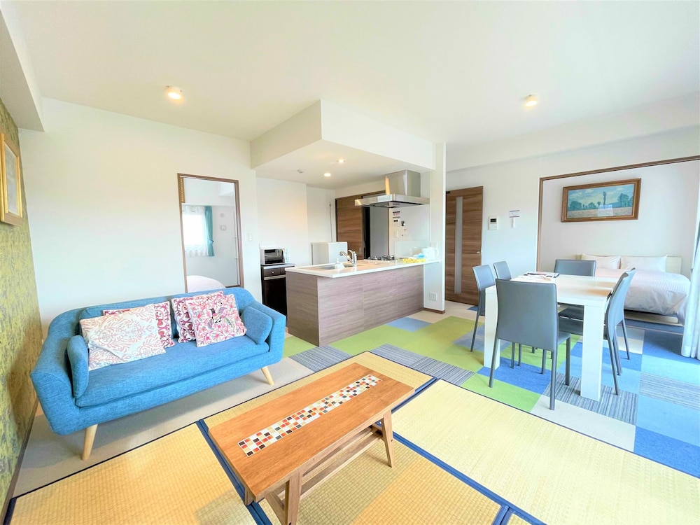 A.T. HOTEL HAKATA 福岡