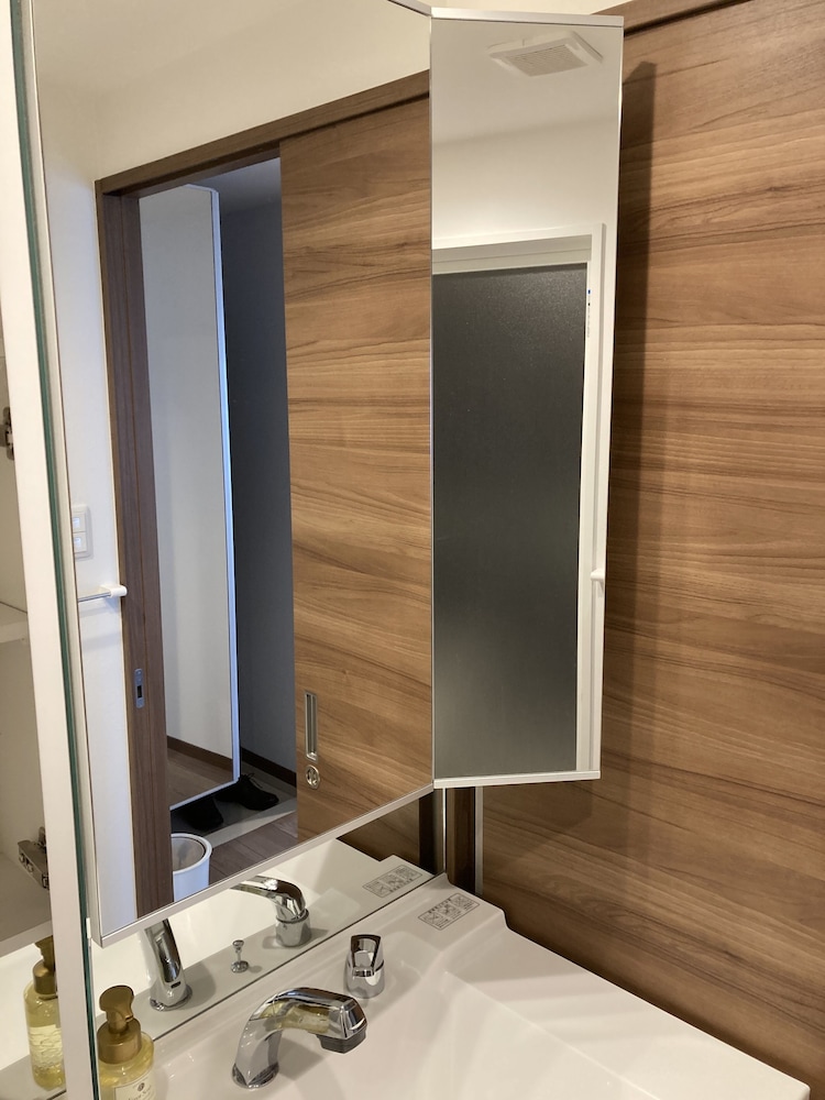 A.T. HOTEL HAKATA 福岡