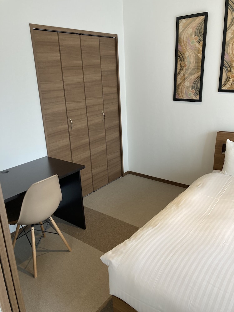 A.T. HOTEL HAKATA 福岡
