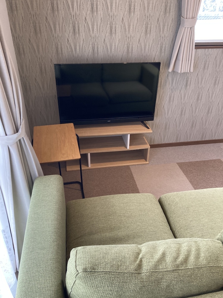 A.T. HOTEL HAKATA 福岡