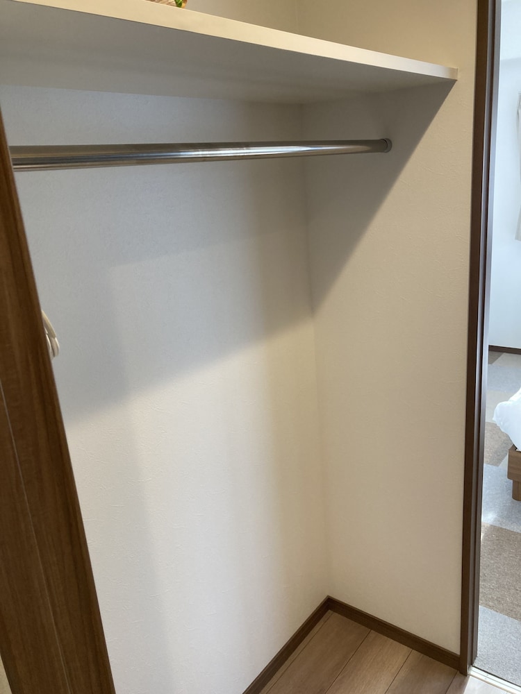 A.T. HOTEL HAKATA 福岡