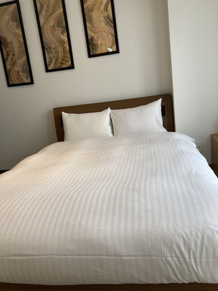 A.T. HOTEL HAKATA 福岡