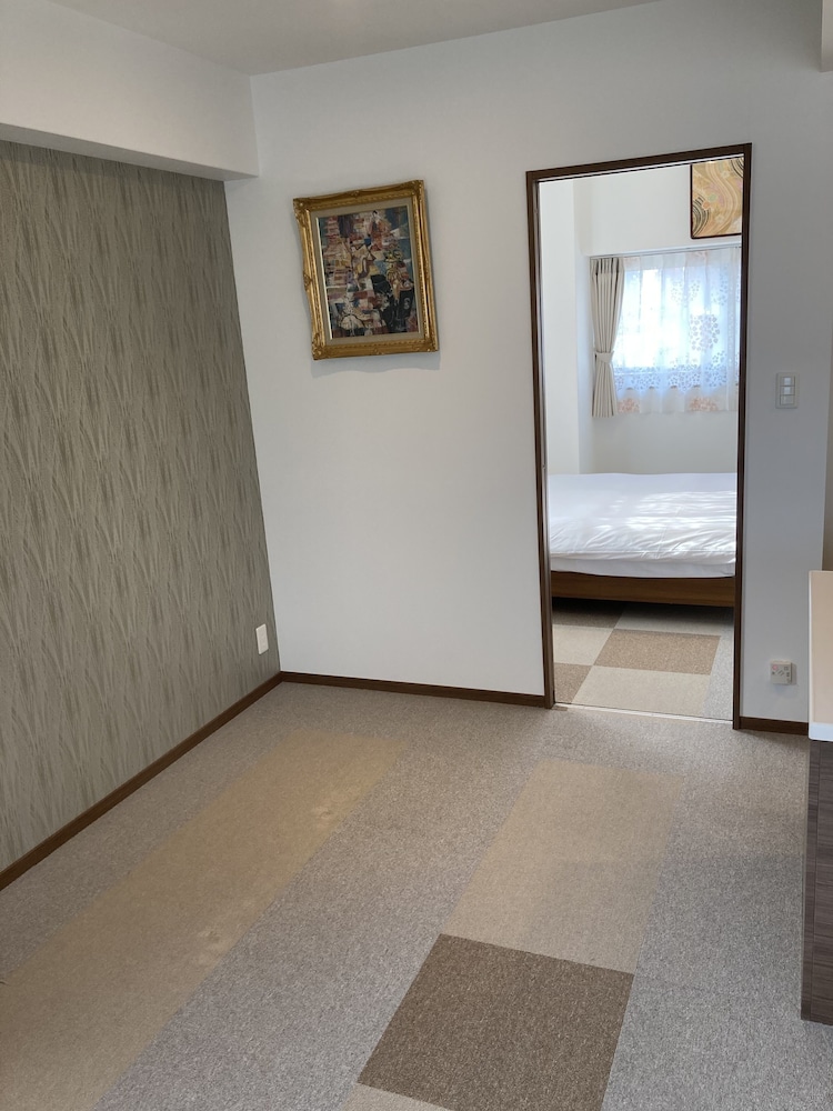 A.T. HOTEL HAKATA 福岡