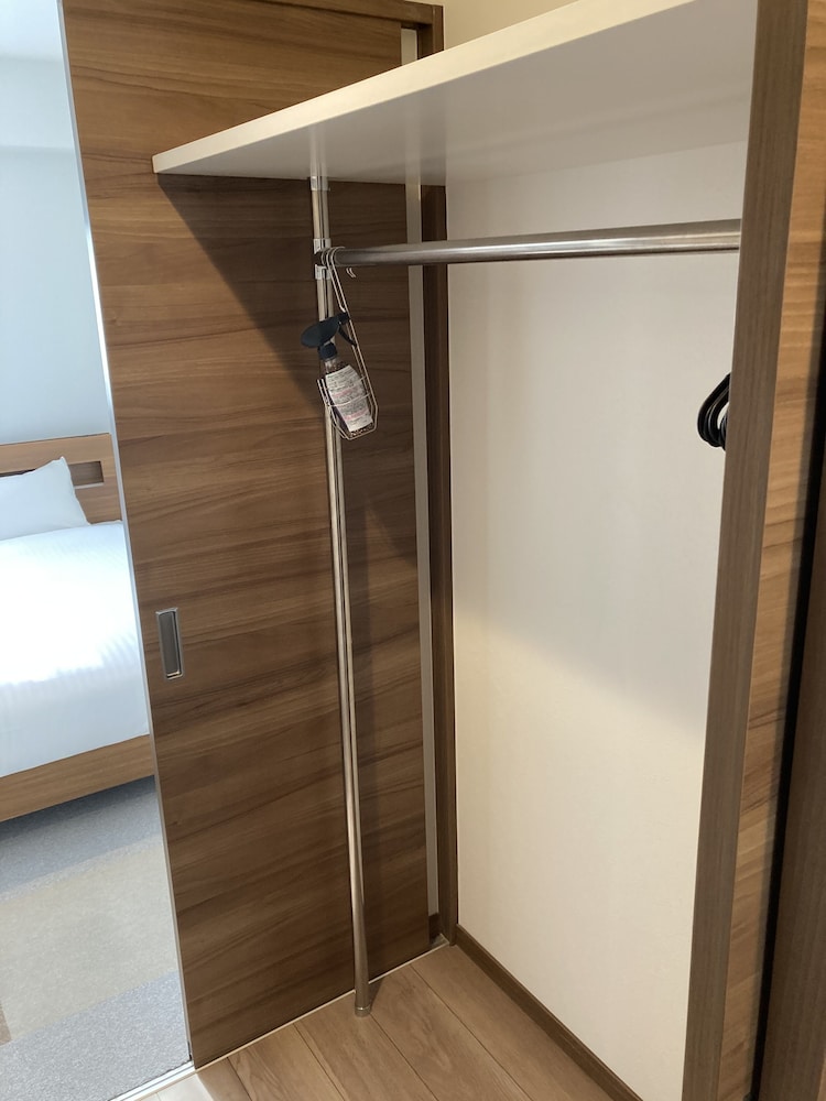 A.T. HOTEL HAKATA 福岡