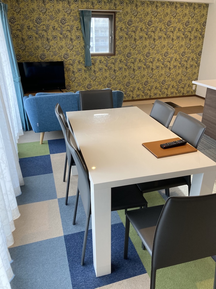 A.T. HOTEL HAKATA 福岡