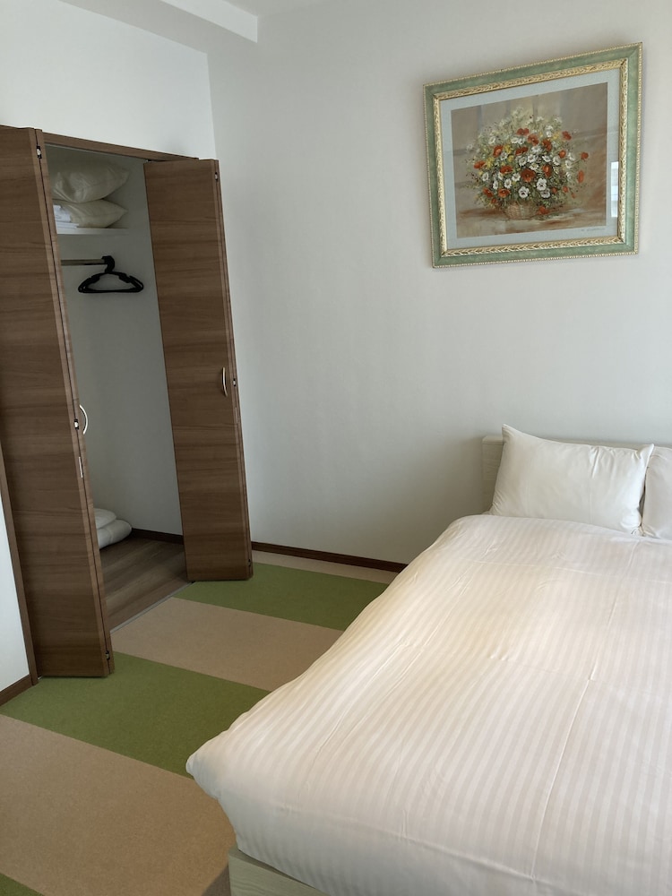 A.T. HOTEL HAKATA 福岡