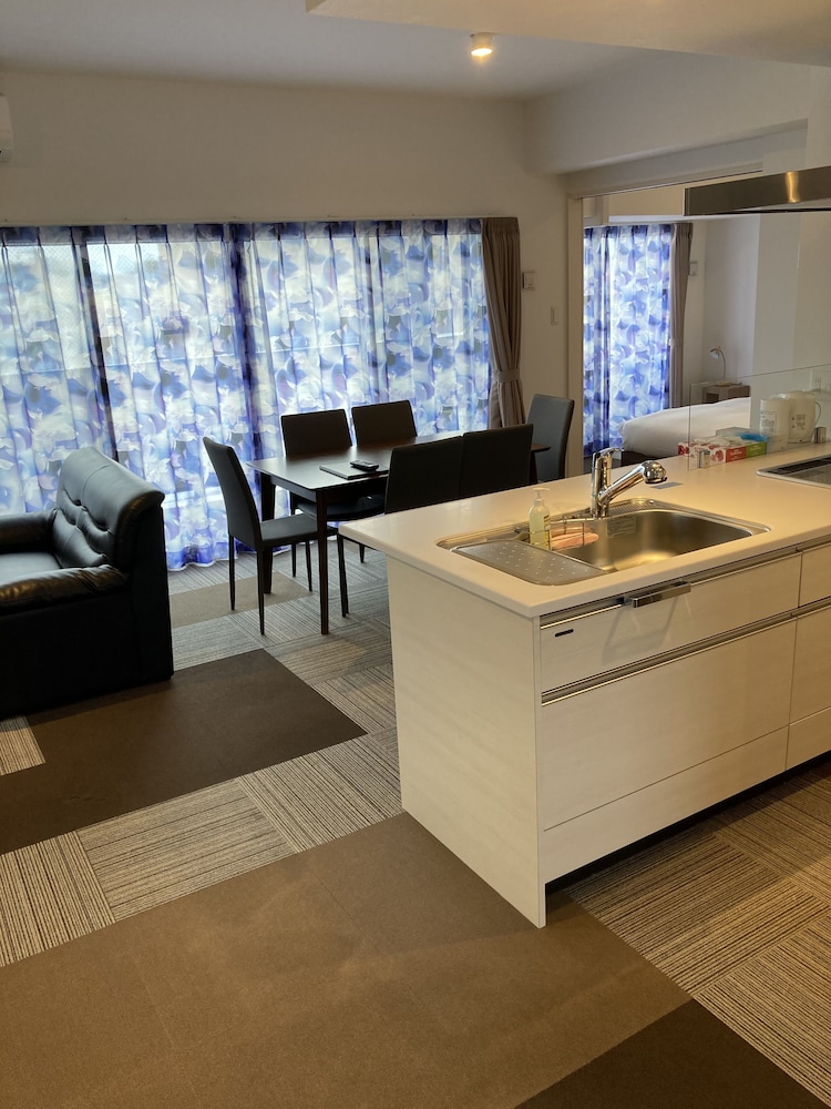A.T. HOTEL HAKATA 福岡
