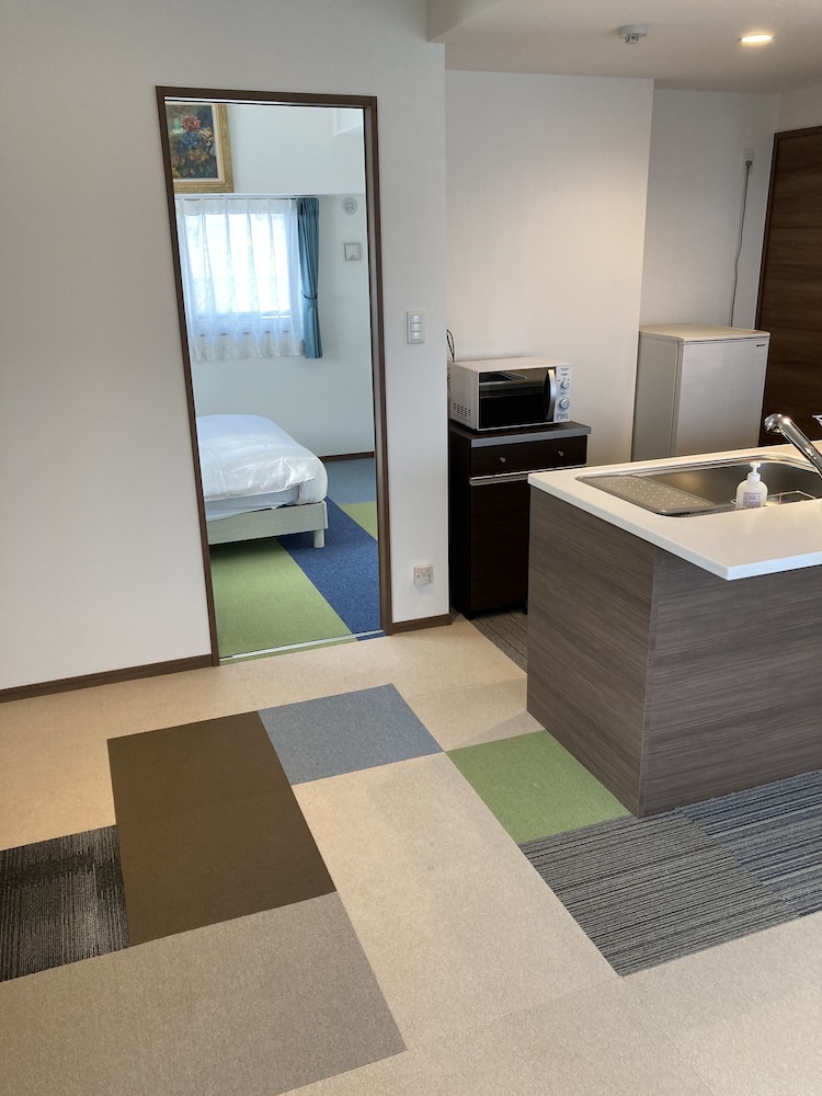A.T. HOTEL HAKATA 福岡