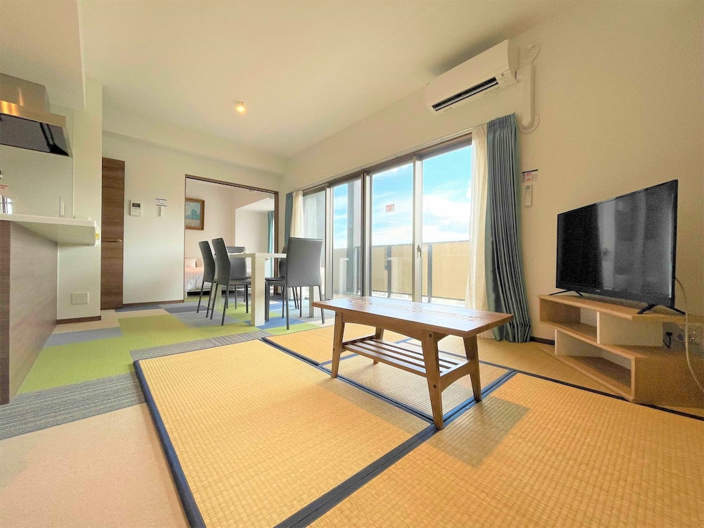 A.T. HOTEL HAKATA 福岡