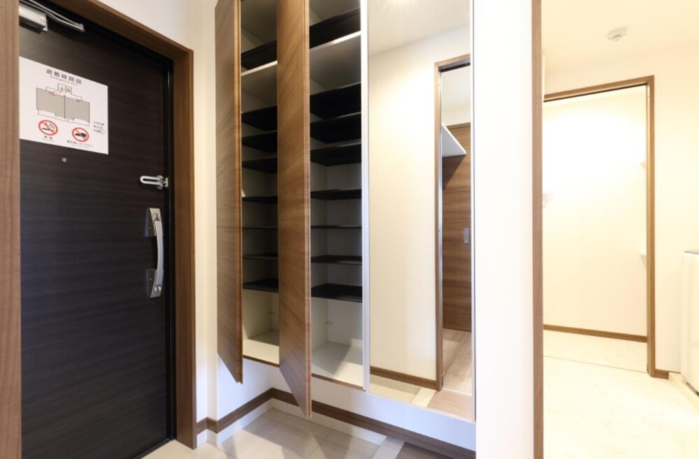 A.T. HOTEL HAKATA 福岡