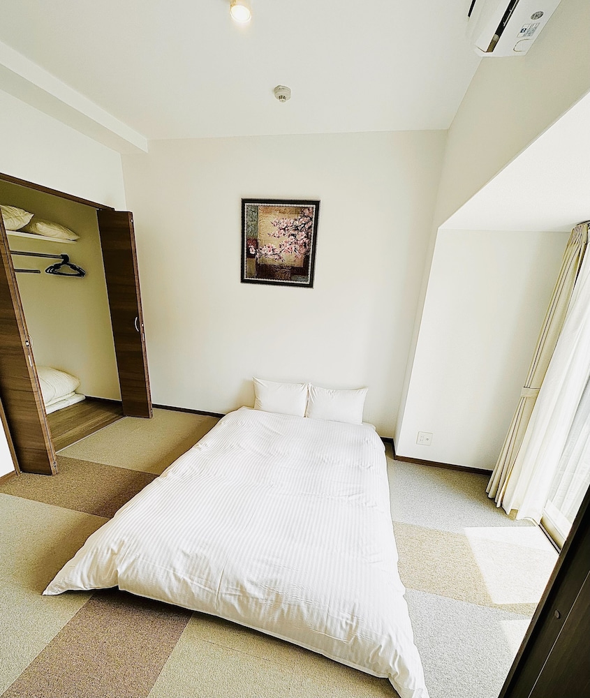 A.T. HOTEL HAKATA 福岡