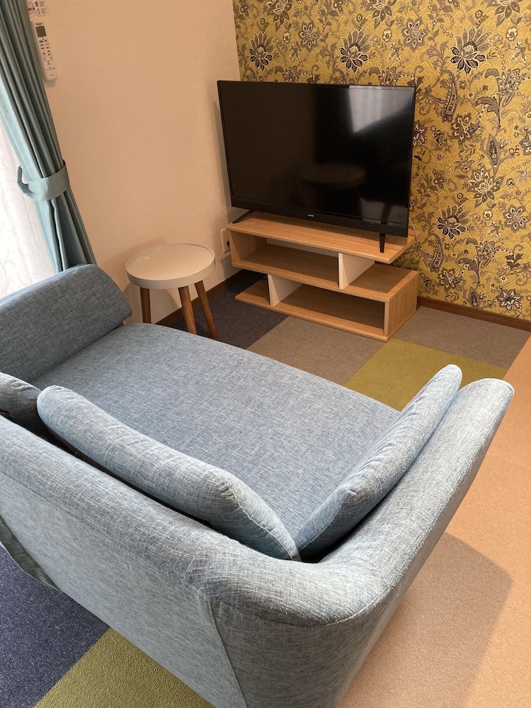 A.T. HOTEL HAKATA 福岡