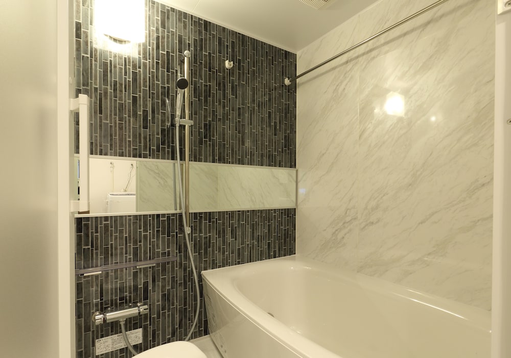 A.T. HOTEL HAKATA 福岡