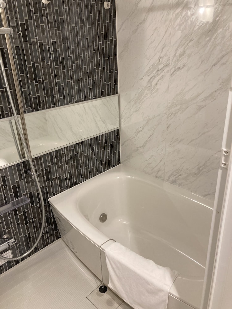 A.T. HOTEL HAKATA 福岡