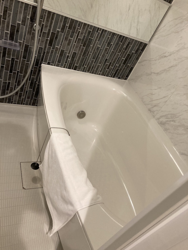 A.T. HOTEL HAKATA 福岡