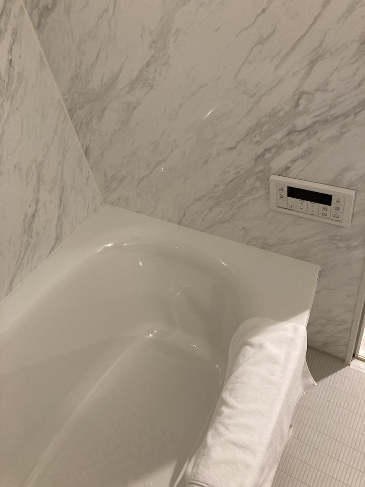 A.T. HOTEL HAKATA 福岡