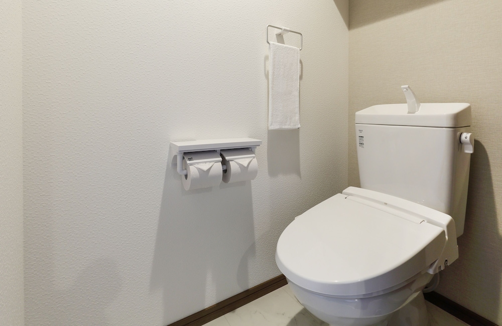 A.T. HOTEL HAKATA 福岡
