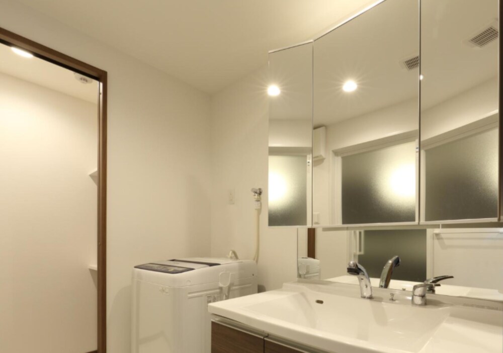 A.T. HOTEL HAKATA 福岡
