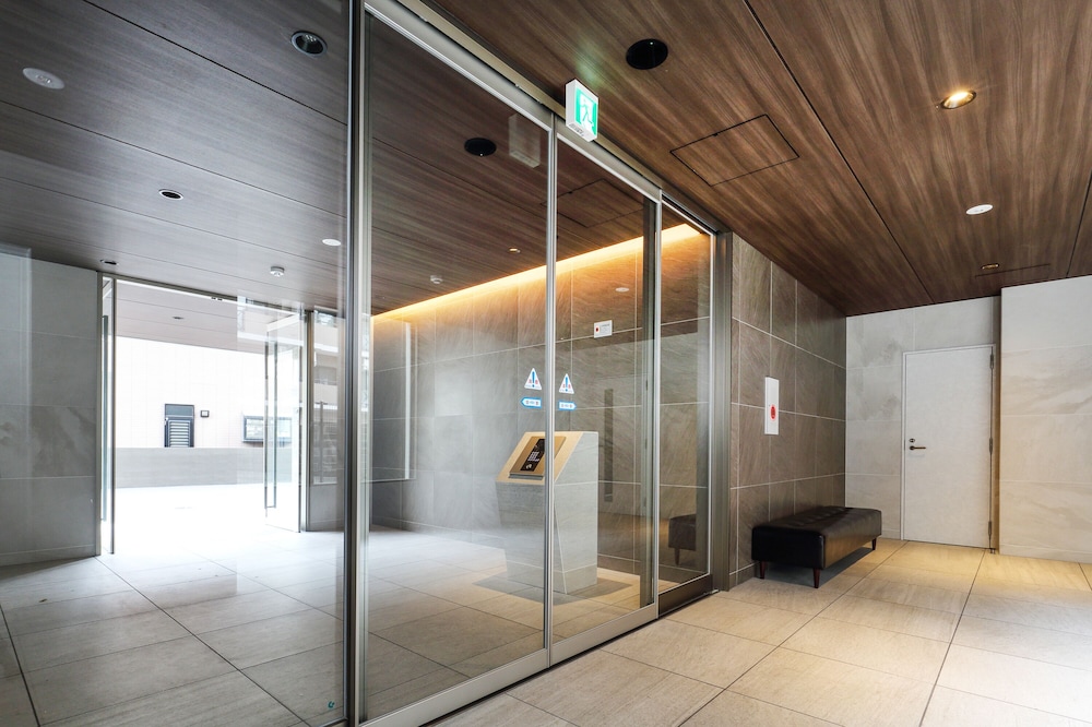 A.T. HOTEL HAKATA 福岡