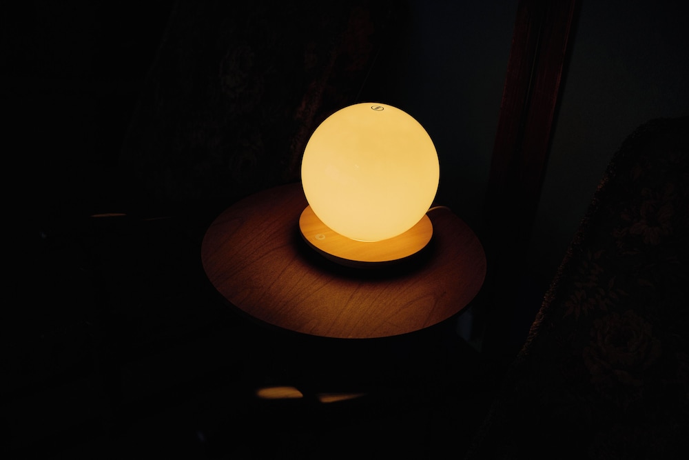 筑後吉井 町家宿 以久波 福岡