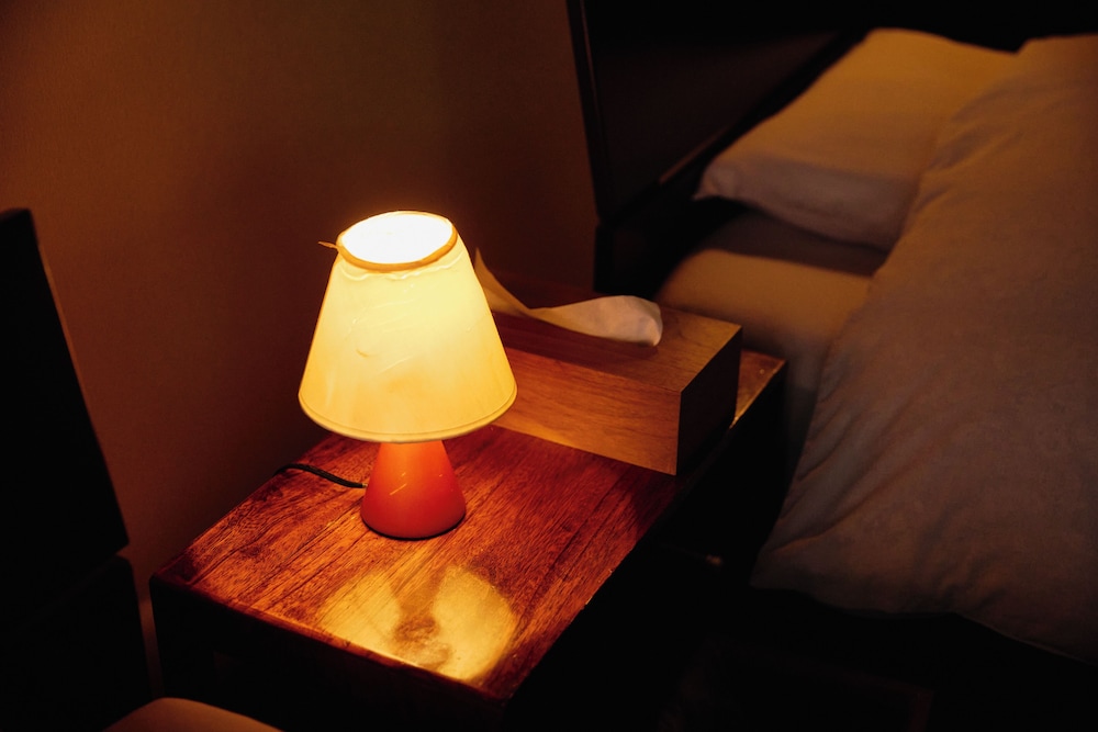 筑後吉井 町家宿 以久波 福岡