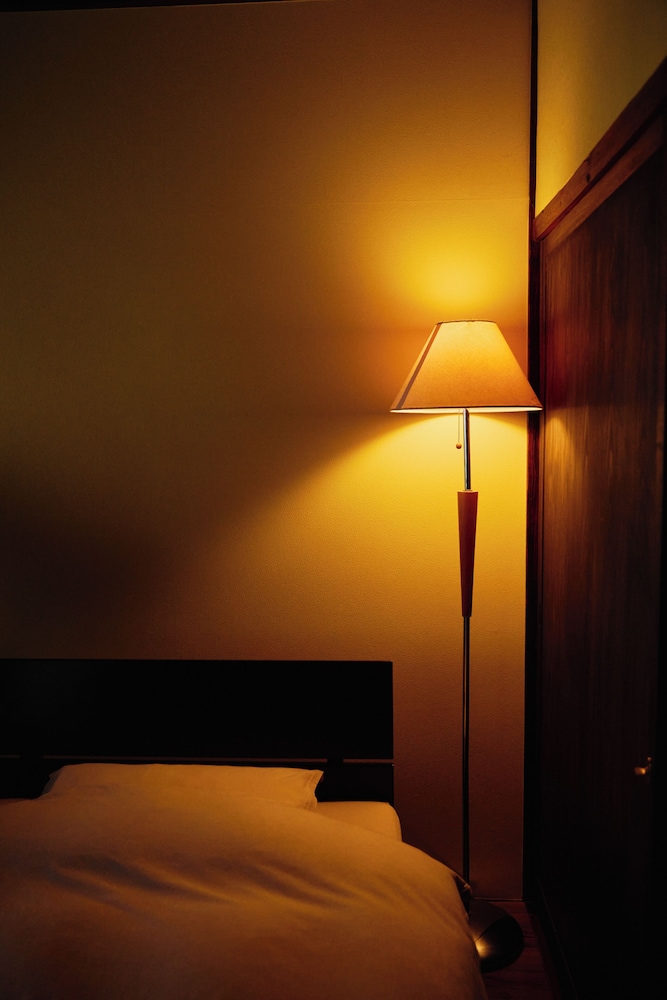 筑後吉井 町家宿 以久波 福岡