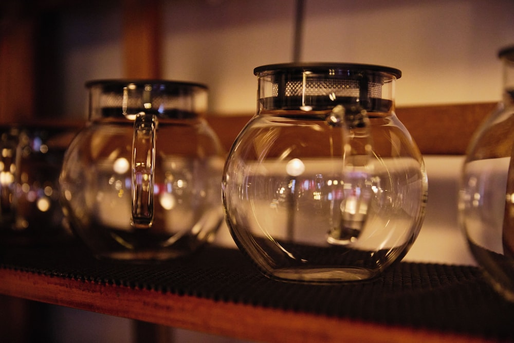 筑後吉井 町家宿 以久波 福岡