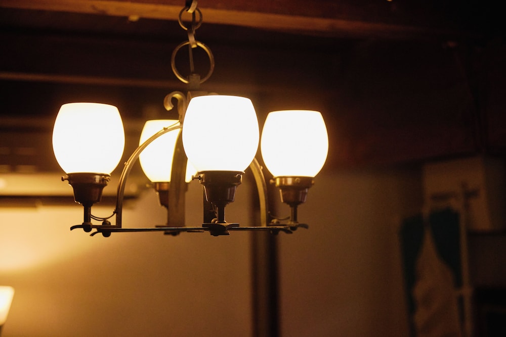 筑後吉井 町家宿 以久波 福岡