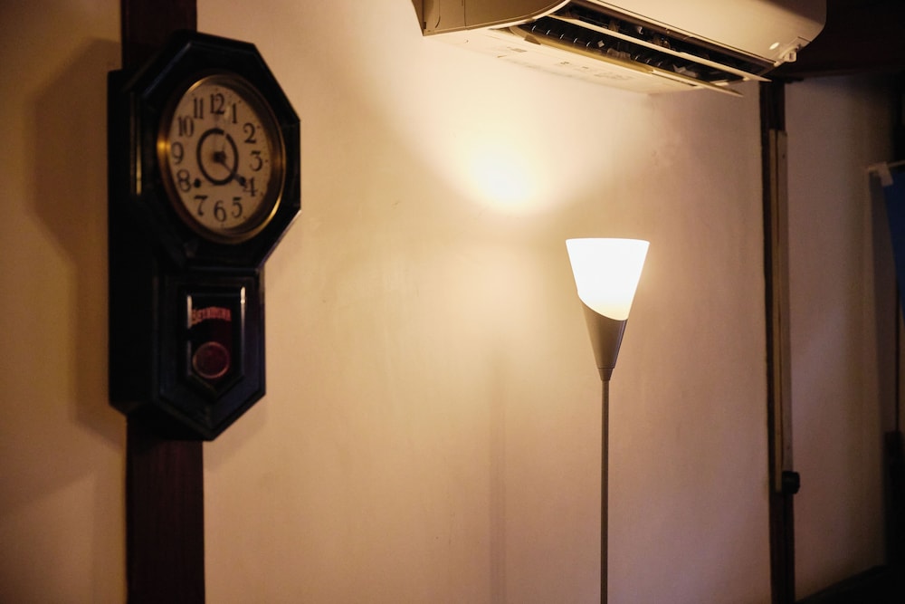 筑後吉井 町家宿 以久波 福岡