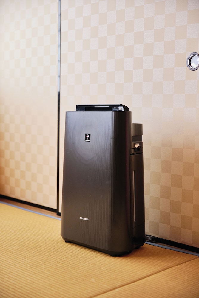 筑後吉井 町家宿 以久波 福岡