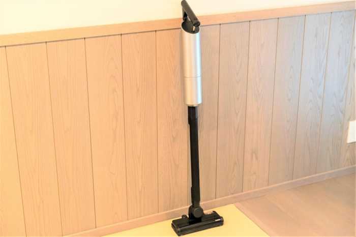 MUSUBI HOTEL MACHIYA KATAKASU 3 福岡