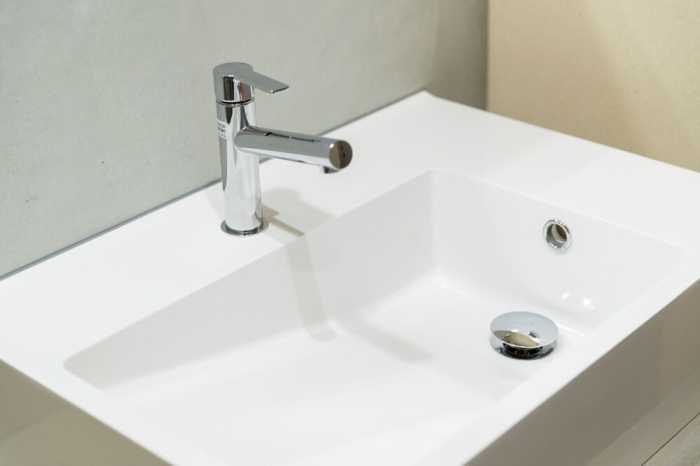 MUSUBI HOTEL MACHIYA KATAKASU 3 福岡