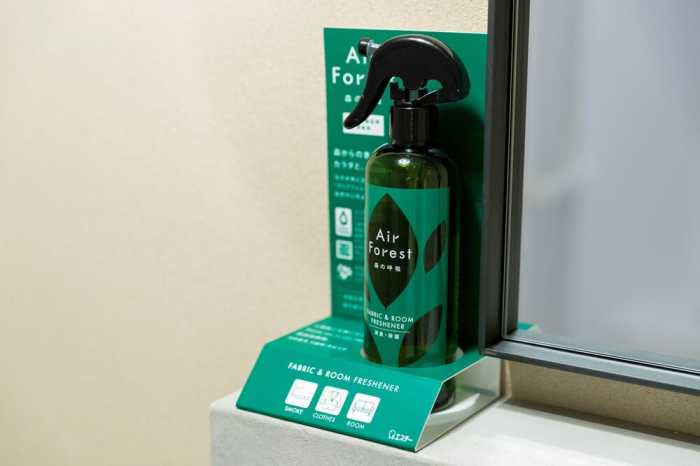 MUSUBI HOTEL MACHIYA KATAKASU 3 福岡