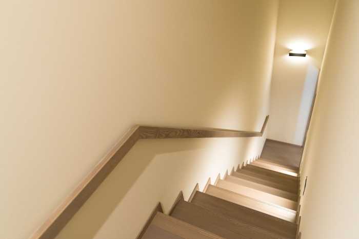 MUSUBI HOTEL MACHIYA KATAKASU 3 福岡