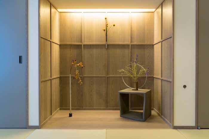 MUSUBI HOTEL MACHIYA KATAKASU 3 福岡
