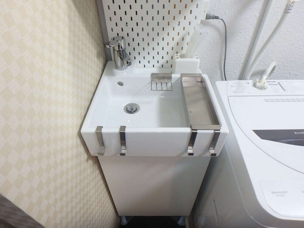 ARUKO RESIDENCE YAKUIN Ⅱ 福岡