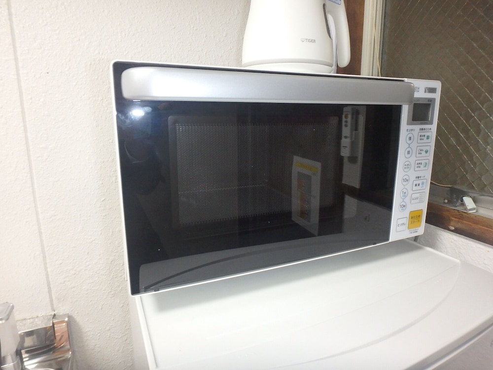 ARUKO RESIDENCE YAKUIN Ⅱ 福岡