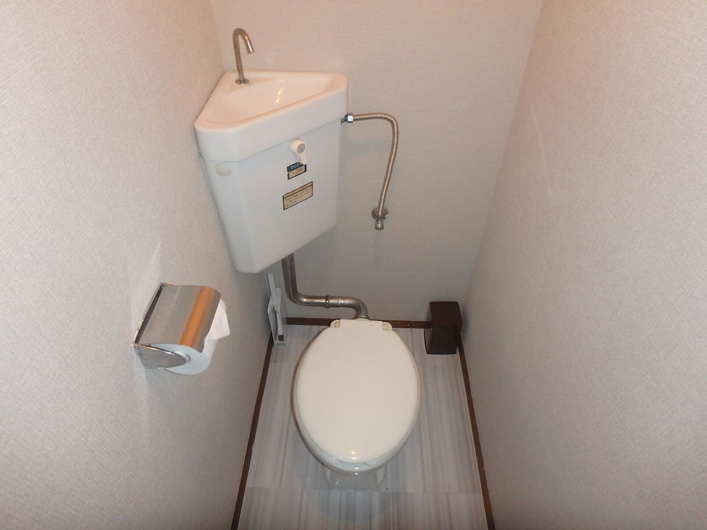 ARUKO RESIDENCE YAKUIN Ⅱ 福岡
