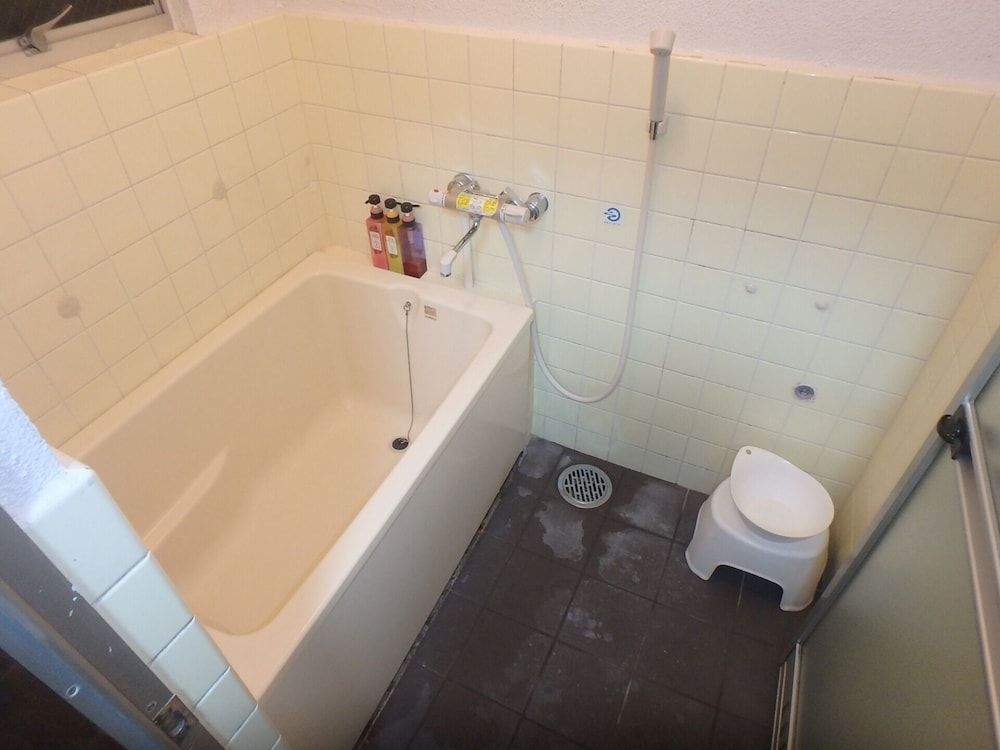 ARUKO RESIDENCE YAKUIN Ⅱ 福岡